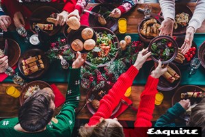 Ο 969 Rock FM σε στέλνει χριστουγεννιάτικο ταξίδι σε Βιέννη και Πράγα – 7 μέρες σαν σε παραμύθι