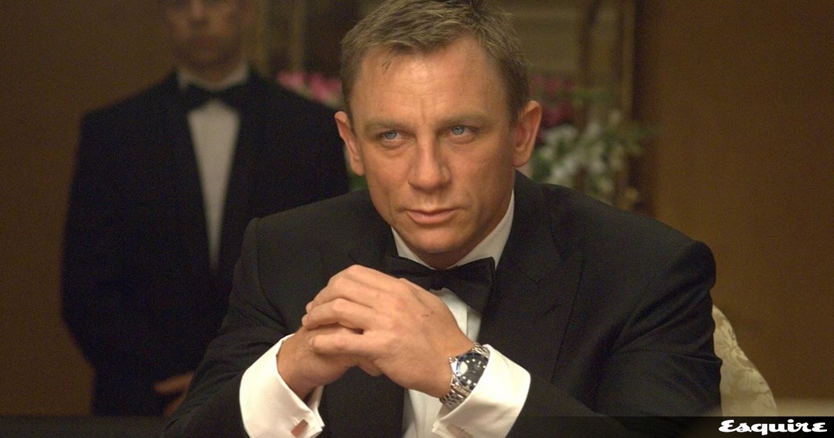 Η μεγαλύτερη έκρηξη στην ιστορία του σινεμά (video)