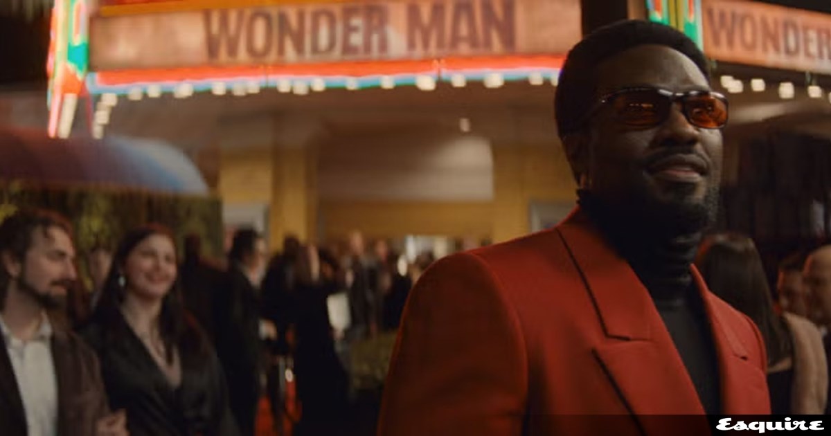 5 σειρές για τις κρύες νύχτες του χειμώνα