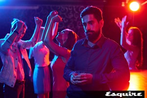 Γιατί μερικοί άνθρωποι φεύγουν από ένα πάρτι χωρίς να χαιρετήσουν,σύμφωνα με την επιστήμη