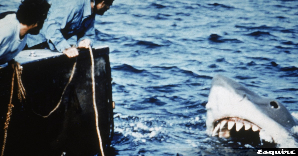 Αυτή είναι η καλύτερη ταινία του 21ου αιώνα-σύμφωνα με τους αναγνώστες New York Times