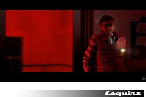 Xbox Games Showcase 2026: Όλες οι ανακοινώσεις που έκλεψαν την παράσταση