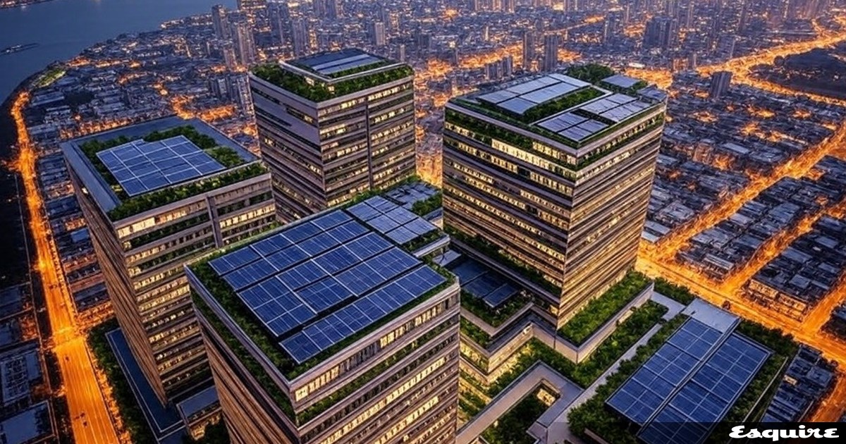 Γιατί η Toyota δεν ασχολήθηκε σοβαρά με τα ηλεκτρικά αυτοκίνητα - εικόνα 1