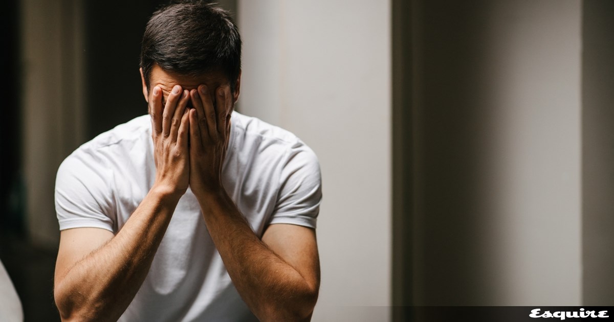 Γιατί είναι μεγάλο λάθος να ακολουθείς δίαιτες του ChatGPT