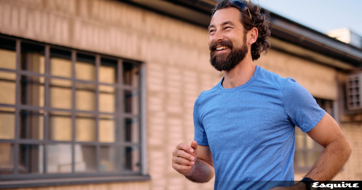 Τα 4 βήματα που θα σε κάνουν πιο γρήγορο στη πυγμαχία