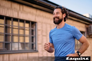 Τα 4 βήματα που θα σε κάνουν πιο γρήγορο στη πυγμαχία