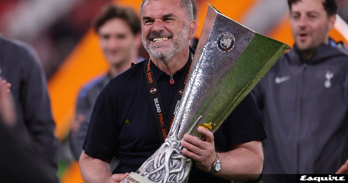 Οι πιθανοί αντίπαλοι Παναθηναϊκού και ΠΑΟΚ στα playoffs του Europa League