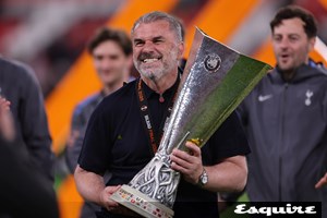 Οι πιθανοί αντίπαλοι Παναθηναϊκού και ΠΑΟΚ στα playoffs του Europa League