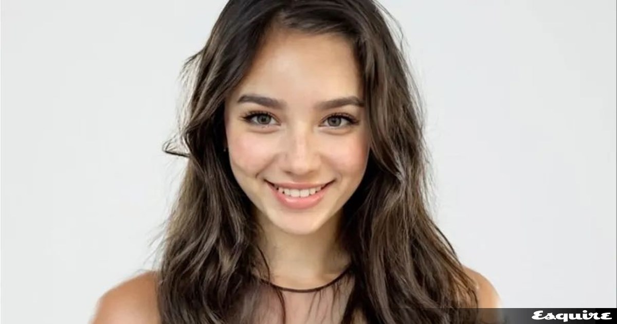 Έχουμε την πρώτη ταινία σκηνοθετημένη από AI και το Χόλιγουντ τρελαίνεται