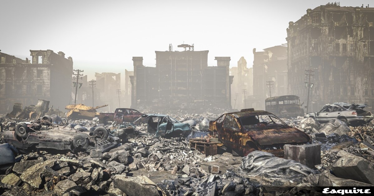 O Νεύτωνας είχε προβλέψει το τέλος του κόσμου - Αυτή είναι η ημερομηνία - εικόνα 3