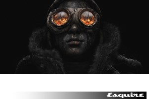 Αυτά είναι τα Esquire Gaming Awards 2024