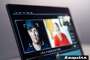 Ό,τι χρειάζεται να ξέρεις για να αναγνωρίσεις ένα deepfake