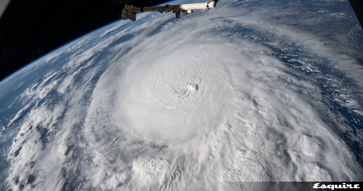 Πλημμύρες στον Ισπανία: Οι εικόνες της καταστροφής