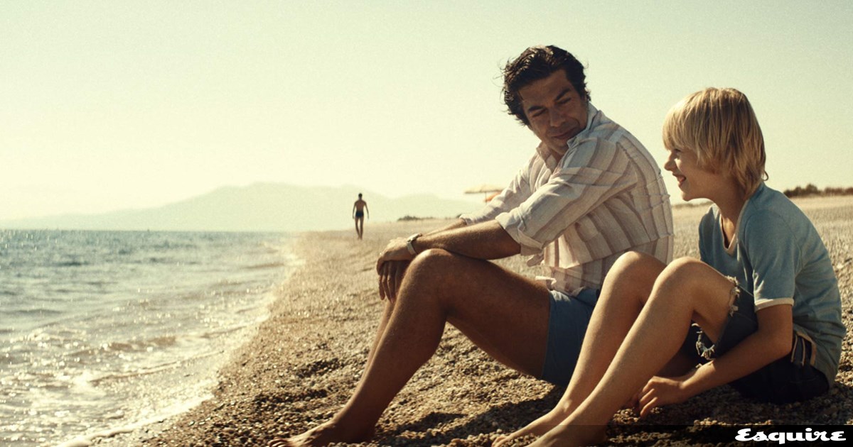 Πέθανε η θρυλική σταρ του ιταλικού κινηματογράφου, Κλαούντια Καρντινάλε