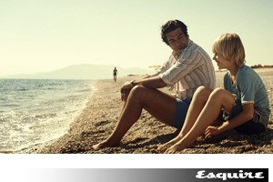 Πέθανε η θρυλική σταρ του ιταλικού κινηματογράφου, Κλαούντια Καρντινάλε