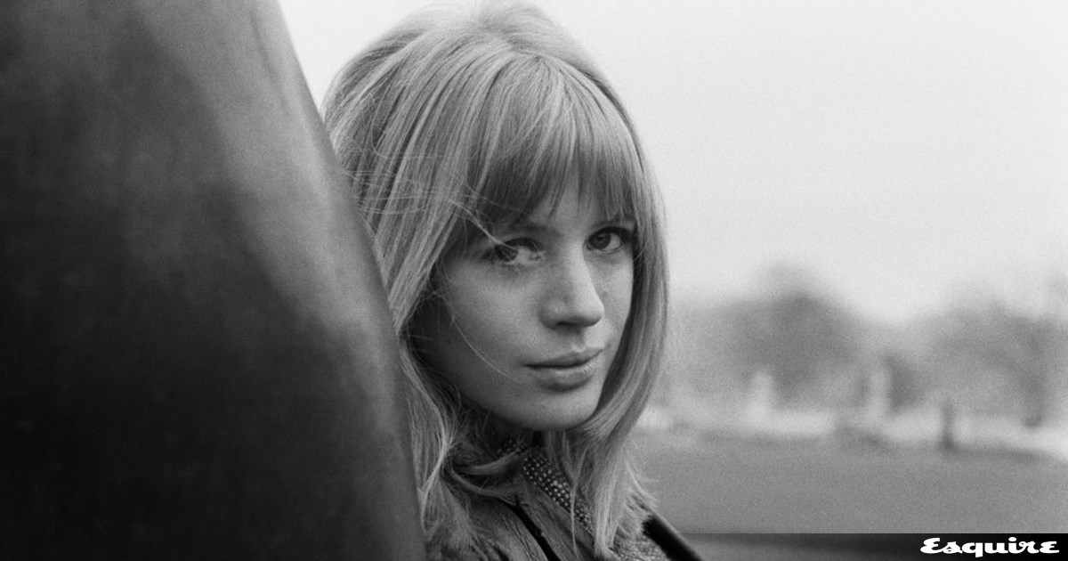 Ποιος ήταν ο συγγραφέας Tom Robbins που πέθανε στα 92 του