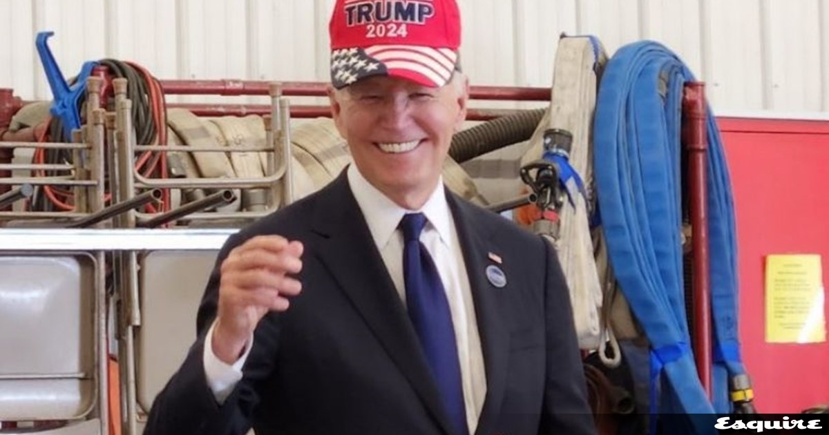 Νέα απόπειρα δολοφονίας κατά Trump: Τι γνωρίζουμε για τον δράστη