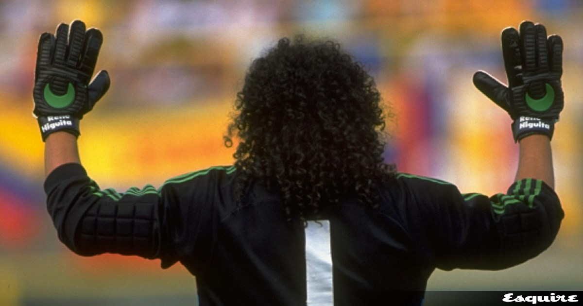 Πώς ο Al Capone έχτισε την περιουσία του στην Ποτοαπαγόρευση