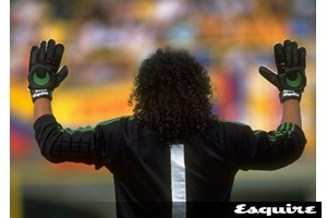 Πώς ο Al Capone έχτισε την περιουσία του στην Ποτοαπαγόρευση