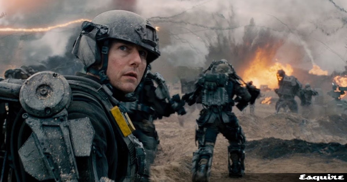 Δεν μπορείς να συγκεντρωθείς στη δουλειά; Αυτές είναι οι παγίδες χρόνου που σε εμποδίζουν