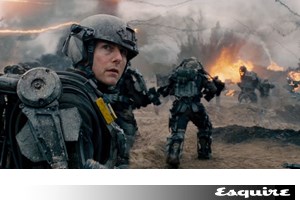 Δεν μπορείς να συγκεντρωθείς στη δουλειά; Αυτές είναι οι παγίδες χρόνου που σε εμποδίζουν