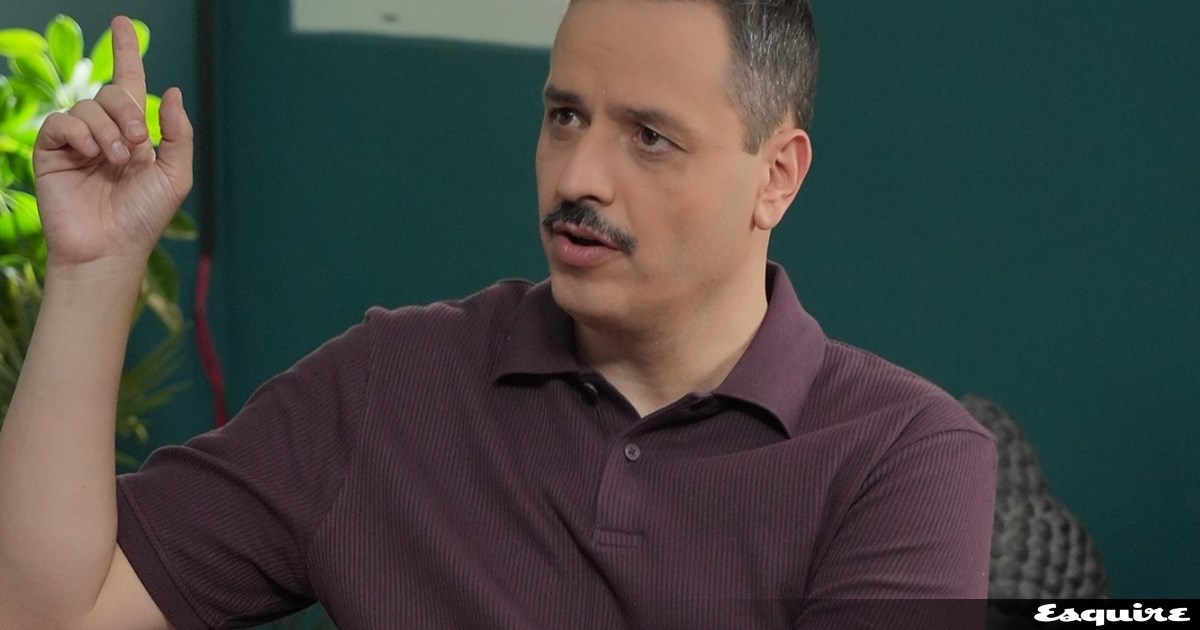 Οι πιο παράξενες χριστουγεννιάτικες παραδόσεις από όλο τον κόσμο