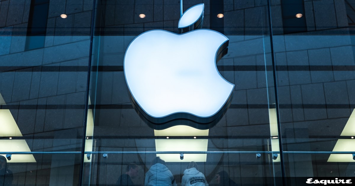 Βρήκαμε πού επένδυσε 6,7 δισ.(!) δολάρια ο Warren Buffet