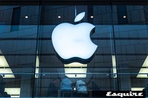 Βρήκαμε πού επένδυσε 6,7 δισ.(!) δολάρια ο Warren Buffet