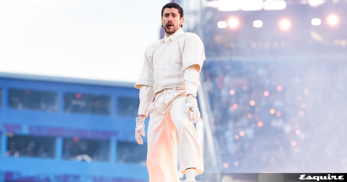 Οι διαφημίσεις που έκλεψαν την παράσταση στο φετινό Super Bowl