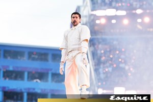 Οι διαφημίσεις που έκλεψαν την παράσταση στο φετινό Super Bowl