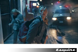 Γιατί όλος ο πλανήτης παίζει Resident Evil|Requiem