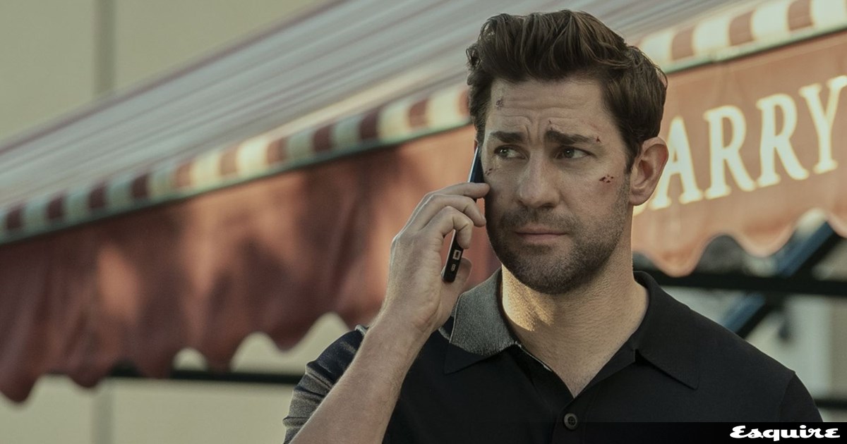 Ξεπουλάει η φόρμα της Nike που φορούσε ο Maduro