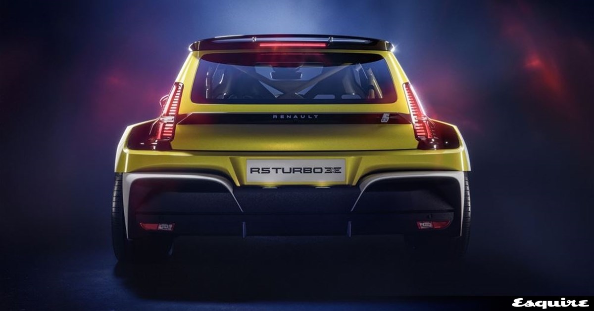 Ξεκίνησε ο πιο θανατηφόρος αγώνας ταχύτητας στον κόσμο