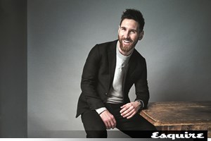 Η Lego ένωσε Μέσι, Ρονάλτο, Εμπαπέ, Βινίσιους Τζούνιορ-Η απόλυτη ποδοσφαιρική φαντασίωση