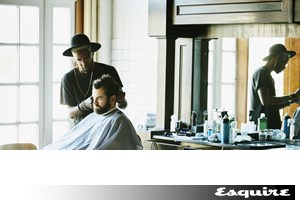 Το πιο υποτιμημένο στοιχείο του αντρικού grooming