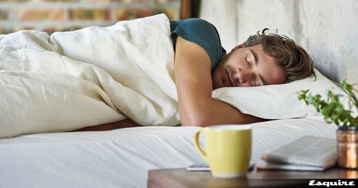 Τι ανακάλυψαν οι επιστήμονες για τις γυναίκες που μιλάνε πολύ πρόστυχα