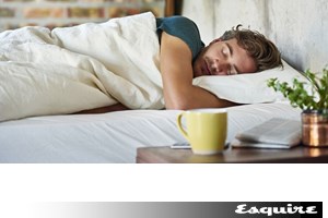 Τι ανακάλυψαν οι επιστήμονες για τις γυναίκες που μιλάνε πολύ πρόστυχα