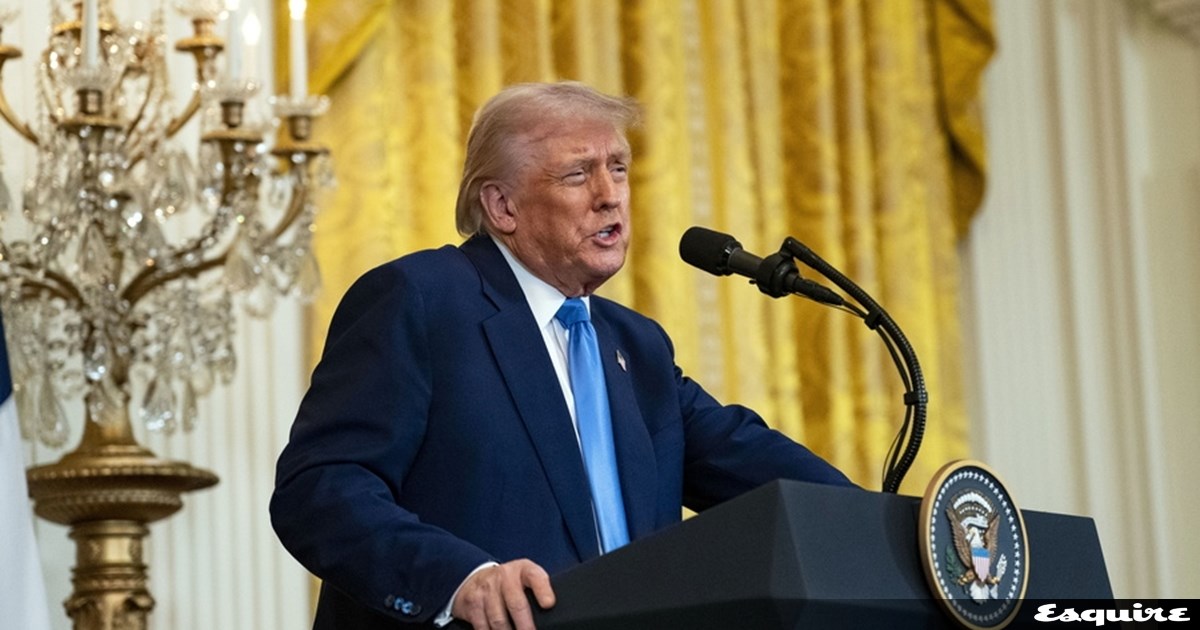 Γιατί ο Μασκ είναι "ο άσος στο μανίκι" του Τραμπ για την Ουκρανία