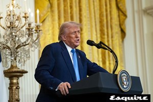 Γιατί ο Μασκ είναι "ο άσος στο μανίκι" του Τραμπ για την Ουκρανία