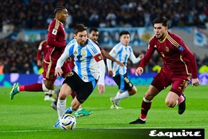 Η Ιταλία ξανά εκτός Μουντιάλ-Η τριλογία της αποτυχίας για μια Παγκόσμια Πρωταθλήτρια