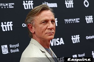 Το τελευταίο trailer του 007: First Light είναι εδώ