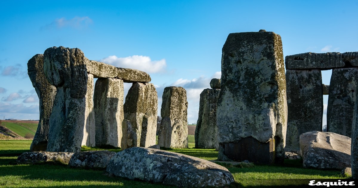 Όλες οι αλλαγές στις χρεώσεις των ATM-ποιες καταργούνται