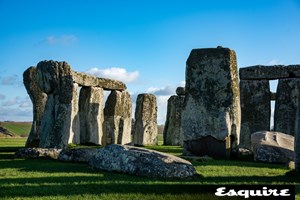 Όλες οι αλλαγές στις χρεώσεις των ATM-ποιες καταργούνται
