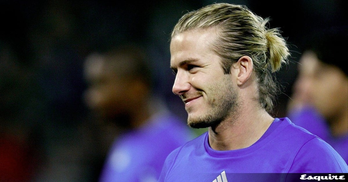 Γιατί το να αράζεις και "να μην κάνεις τίποτα" μπορεί να σε κάνει επιτυχημένο στη ζωή σου