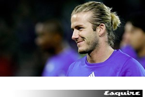 Γιατί το να αράζεις και "να μην κάνεις τίποτα" μπορεί να σε κάνει επιτυχημένο στη ζωή σου