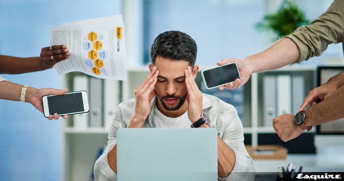 Οι 7 τύποι ξεκούρασης που χρειάζεται απαραίτητα το σώμα σου