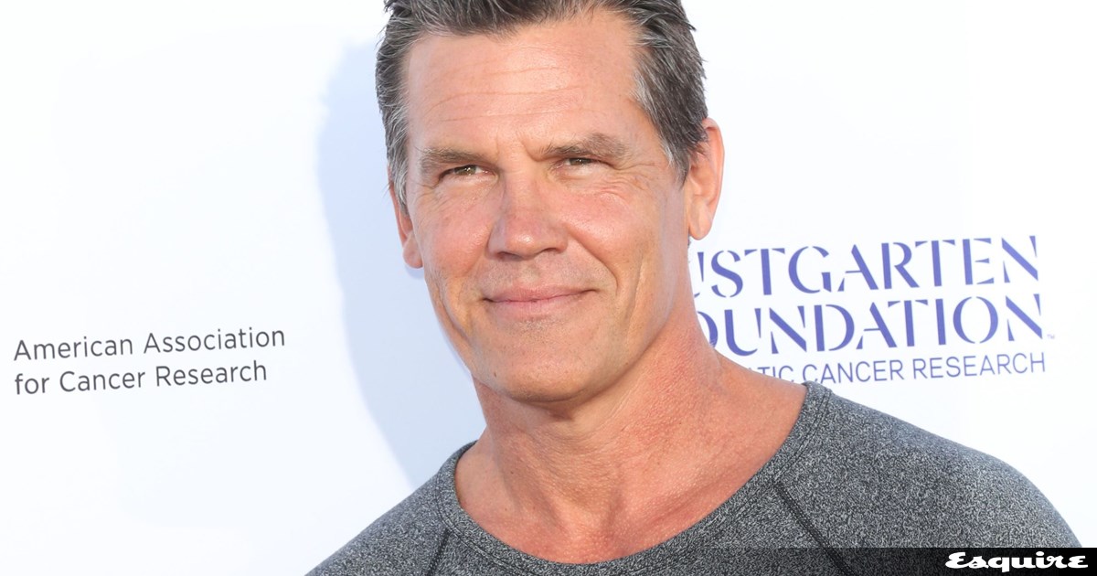 Γιατί πέφτουν τα μαλλιά την άνοιξη και το φθινόπωρο