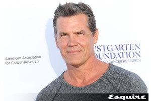 Γιατί πέφτουν τα μαλλιά την άνοιξη και το φθινόπωρο