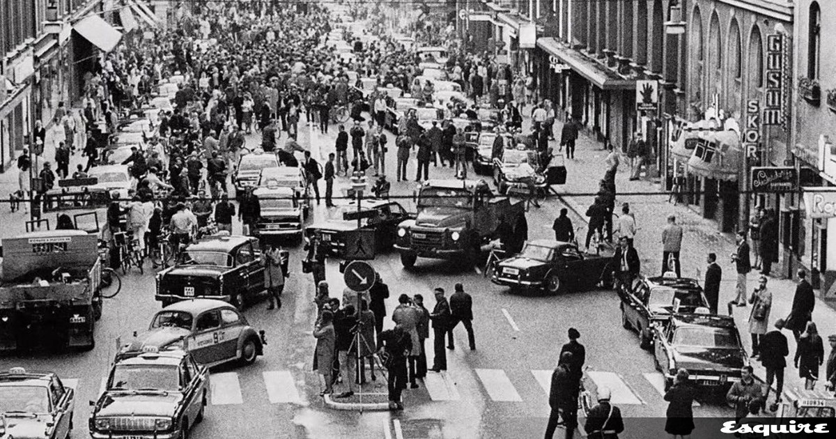 Η υπέροχη Ginetta Akula με κινητήρα V8 600 ίππων και δεν είναι τόσο ακριβή όσο φαίνεται