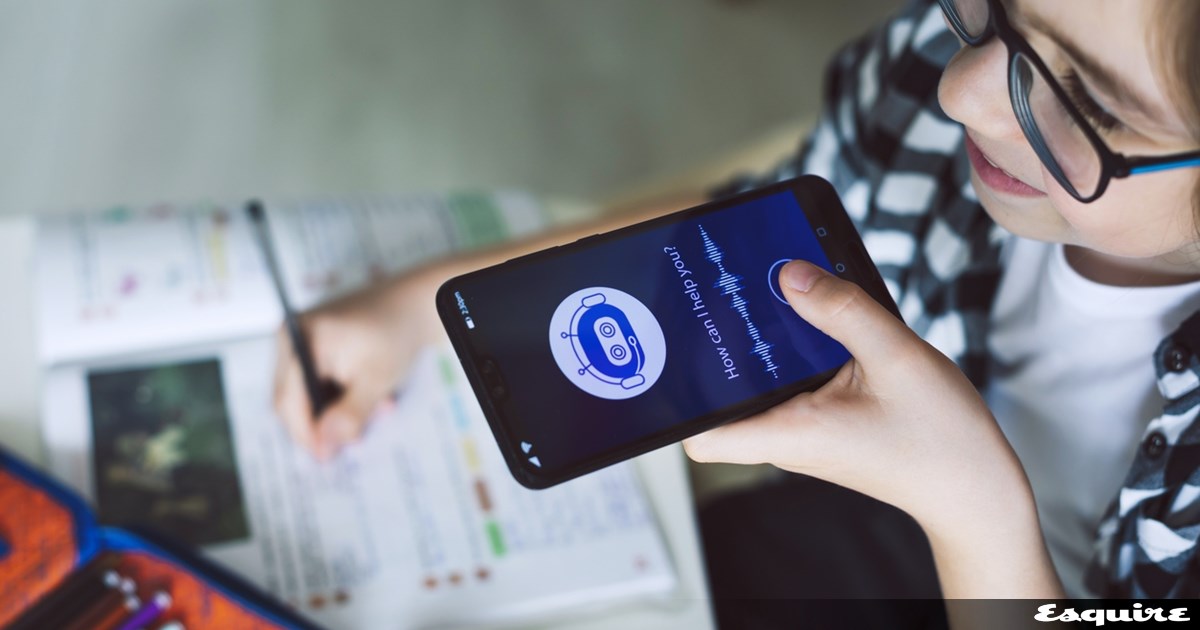 Γιατί έγινε πανικός με το DeepSeek και τι σημαίνει για την εξέλιξη της AI - εικόνα 1